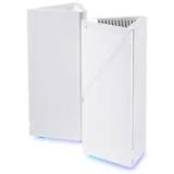 MSI Roamii BE Pro Mesh System - 2 Pack #1