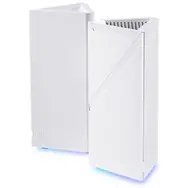 MSI Roamii BE Pro Mesh System - 2 Pack #1