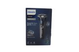Philips S5889/50 Shaver 5000 elektrischer Nass- und Trockenrasierer #1