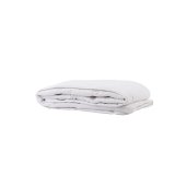 Blanket 220X200 PES/BAMBOO 300GM2 #1