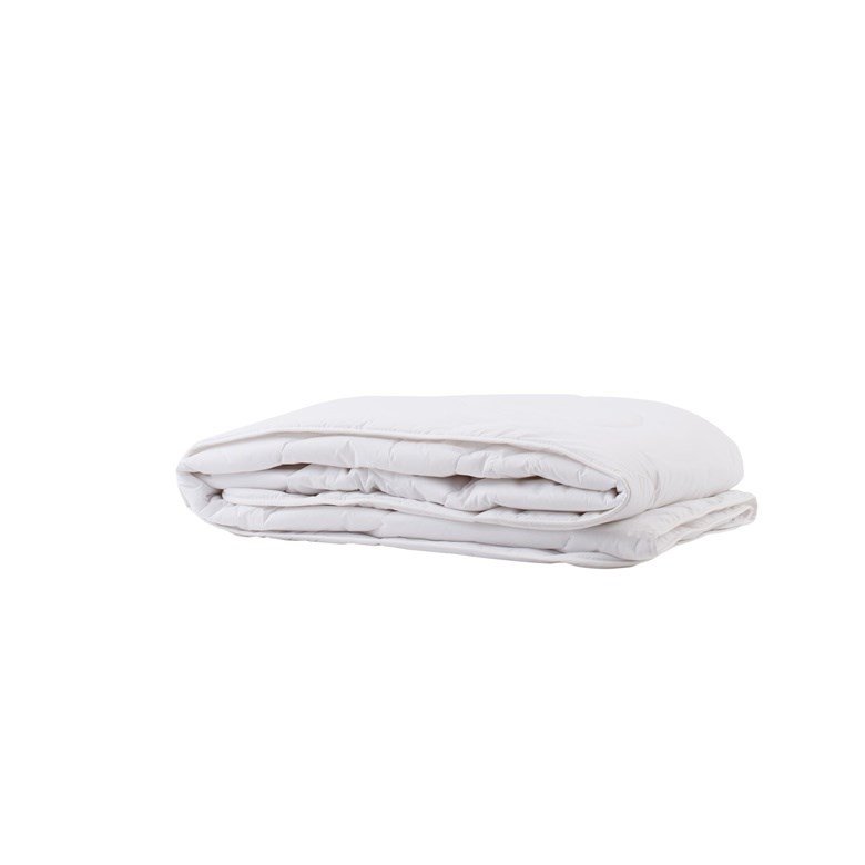 Blanket 220X200 PES/BAMBOO 300GM2 #1