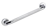 HARDHOLD A0014511 45CM ANTI-SLIP #1