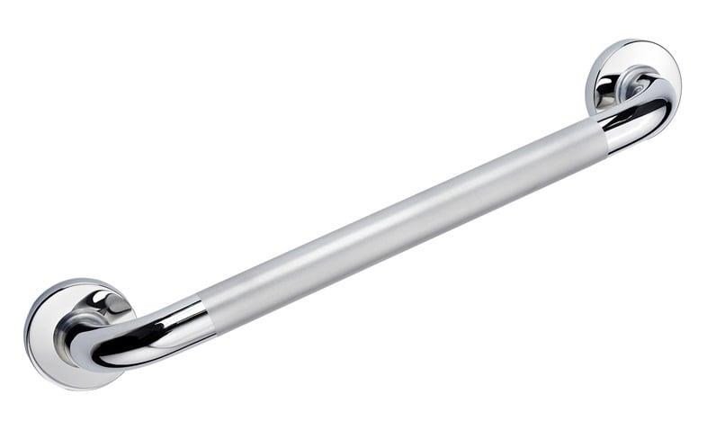 HARDHOLD A0014511 45CM ANTI-SLIP #1