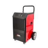 AWTOOLS OSUSZACZ POWIETRZA 50L/24h DHS50 BLACK LINE #1