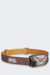 Petzl Tikka Brun Hovedb�nd lommelygte LED #2