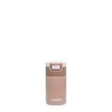 Kubek termiczny Kambukka Etna 300 ml - cinnamon charm #1