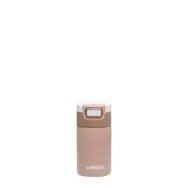 Kubek termiczny Kambukka Etna 300 ml - cinnamon charm #1