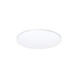 PLAFON SIENA 68W LED O550MM #1
