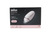 Braun Silk-expert PL1111 IPL Epilator #1