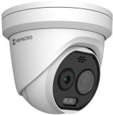 Kamera IP Hikvision HM-TD1228-2/G1/T3A #1