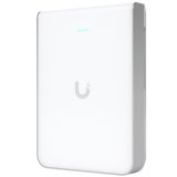 PUNKT DOSTPOWY UQ-U7-PRO-WALL UniFi Wi-Fi 7 2.4 GHz, 5 GHz, 6 GHz, 688 Mbps + 4324 Mbps + 5764 Mbps UBIQUITI #1
