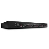 Lindy 38152 video-switch HDMI #2