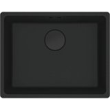 SINK MRG 210/110-52 3 1/2 BSW ND HOF NTH #1