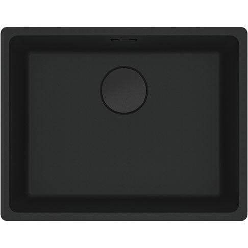 SINK MRG 210/110-52 3 1/2 BSW ND HOF NTH #1