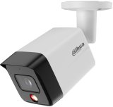 IPC-HFW1639TC-A-IL-0280B-S6 Kamera IP #1