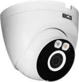 Kamera BCS LINE BCS-L-EHOME03 #1