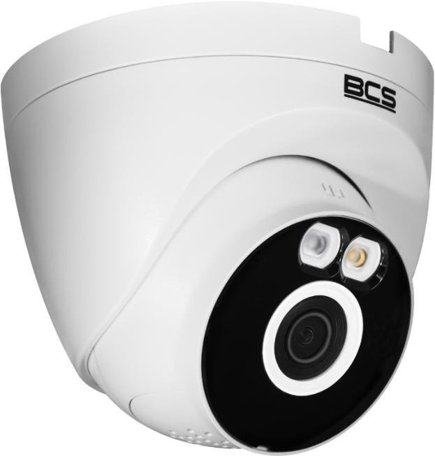 Kamera BCS LINE BCS-L-EHOME03 #1