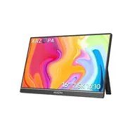 Arzopa Z1RC 16 computersk�rm 40,6 cm (16