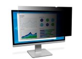 3M Databeskyttelsesfilter til Dell U3415W Monitor (21:9) #2