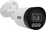 Kamera IP BCS POINT BCS-P-TIP14FSR3L3-Ai1 #1