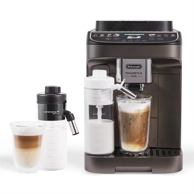 DeLonghi TAF 46 PRO kogeplade Rustfrit st�l Indbygget 58 cm Gaskomfur 4 zone(s) #2