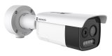 HM-TD2628-3/G1/T3A Kamera Hikmicro HIKVISION #1