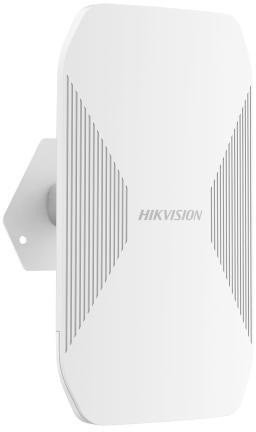 Most Hikvision DS-3WF5000S-SI-5ACG/2P #1