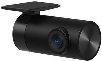 Kamera cofania 70mai Midrive RC11 #1