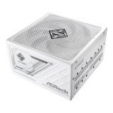 ASRock Steel Legend SL-1200GW white  1000W ATX 80+ Gold #1