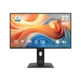 MSI Pro MP275PGDE E14 computersk�rm 68,6 cm (27