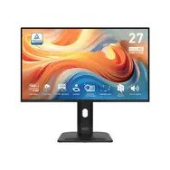 MSI Pro MP275PGDE E14 computersk�rm 68,6 cm (27
