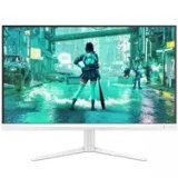 Philips 27M2N3201PL/00 computersk�rm 68,6 cm (27