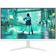 Philips 27M2N3201PL/00 computersk�rm 68,6 cm (27
