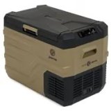 Peme Quest 40 Sand Storm / Chodnica samochodowa / 35,3 litra / AC 240 V i DC 12/24 V / 60 W #1