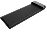 King Smith Fitness Walkingpad A1 pro #1
