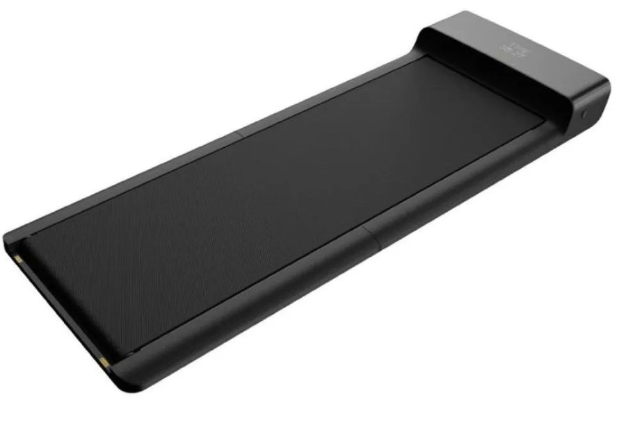 King Smith Fitness Walkingpad A1 pro #1