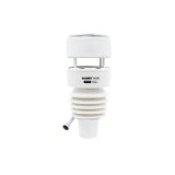 Shelly PbS Ecowitt WS90 7-in-1 Weather Station #1