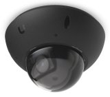 Ubiquiti G6 Pro Dome Kuppel IP-sikkerhedskamera Indend�rs & udend�rs 3840 x 2160 pixel Loft/v�g #2