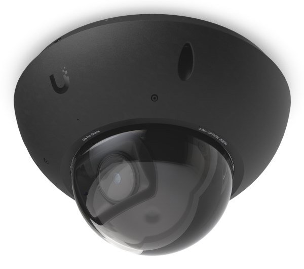 Ubiquiti G6 Pro Dome Kuppel IP-sikkerhedskamera Indend�rs & udend�rs 3840 x 2160 pixel Loft/v�g #2