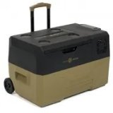 Peme Expedition 30 Storm Sand / lod�wka samochodowa / 28 litr�w / AC 240 V i DC 12/24 V / 60 W #1