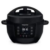 Instant Pot 921267 multi komfur 3,8 L 800 W Sort #2