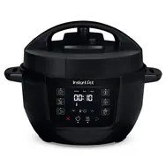 Instant Pot 921267 multi komfur 3,8 L 800 W Sort #2