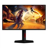 AOC G4 25G4KUR computersk�rm 62,2 cm (24.5