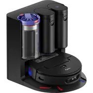 Dyson Spot+scrub Ai 0,25 L Sort #2