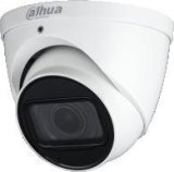 KAMERA 4W1 DAHUA HAC-HDW2802T-Z-A-27135-S2-DIP #1