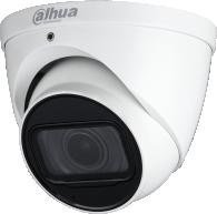 KAMERA 4W1 DAHUA HAC-HDW2802T-Z-A-27135-S2-DIP #1