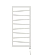 ZIGZAG 1070X500 MOA WITH OIL WHITE #1