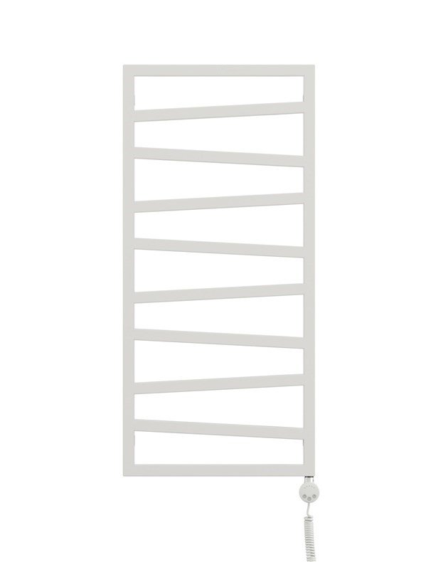 ZIGZAG 1070X500 MOA WITH OIL WHITE #1