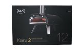 Ooni Karu 2 Pizza Oven                                  2026 #1