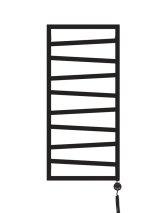 ZIGZAG 1070X500 MOA WITH OIL MET BLACK #1